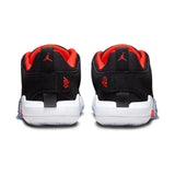 Jordan One Take 5 Black Habanero Red (GS) product image 5