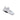 Jordan One Take 5 White Arctic Punch (GS) product image