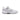 Jordan One Take 5 White Arctic Punch (GS) product image 2