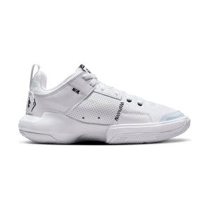 Jordan One Take 5 White Arctic Punch (GS) product image 2