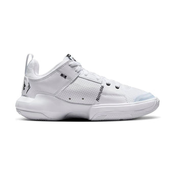 Jordan One Take 5 White Arctic Punch (GS) product image 2