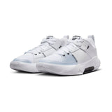 Jordan One Take 5 White Arctic Punch (GS) product image 3