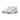Jordan One Take 5 White Arctic Punch (GS) product image 3