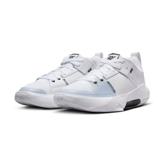 Jordan One Take 5 White Arctic Punch (GS) product image 3