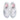 Jordan One Take 5 White Arctic Punch (GS) product image 4