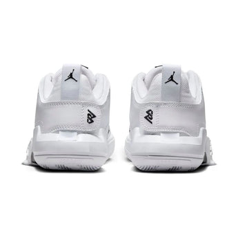 Jordan One Take 5 White Arctic Punch (GS) product image 5