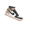 Jordan 1 Retro High OG Latte (Women's) FD2596-021 product image