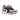 Jordan 1 Retro High OG Latte (Women's) FD2596-021 product image 2