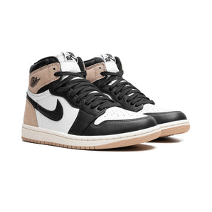 Jordan 1 Retro High OG Latte (Women's) FD2596-021 product image 2