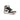 Jordan 1 Retro High OG Latte (Women's) FD2596-021 product image 4