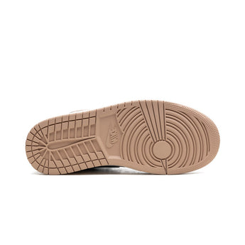 Jordan 1 Retro High OG Latte (Women's) FD2596-021 product image 5
