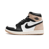 Jordan 1 Retro High OG Latte (Women's) FD2596-021 product image 6
