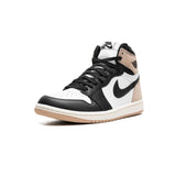 Jordan 1 Retro High OG Latte (Women's) FD2596-021 product image 7