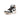 Jordan 1 Retro High OG Latte (Women's) FD2596-021 product image 7