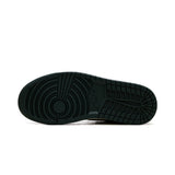 Jordan 1 Retro High Fir Pro Green (Women's) product image 5