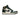 Jordan 1 Retro High Fir Pro Green (Women's) product image 6
