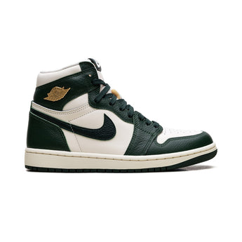 Jordan 1 Retro High Fir Pro Green (Women's) product image 6