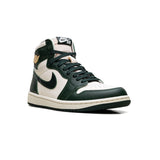 Jordan 1 Retro High Fir Pro Green (Women's) product image 7