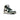 Jordan 1 Retro High Fir Pro Green (Women's) product image 7