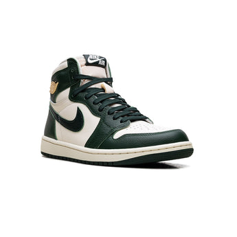 Jordan 1 Retro High Fir Pro Green (Women's) product image 7