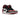 Jordan 1 High OG Ruby (Women's) FD2596-602 product image 2