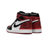 Jordan 1 High OG Ruby (Women's) FD2596-602 product image 3