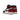 Jordan 1 High OG Ruby (Women's) FD2596-602 product image 3