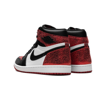 Jordan 1 High OG Ruby (Women's) FD2596-602 product image 3