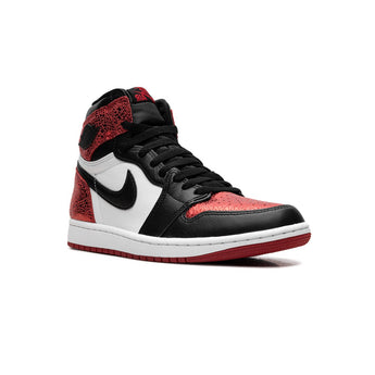 Jordan 1 High OG Ruby (Women's) FD2596-602 product image 4
