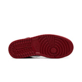 Jordan 1 High OG Ruby (Women's) FD2596-602 product image 5
