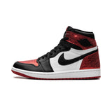 Jordan 1 High OG Ruby (Women's) FD2596-602 product image 6