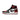 Jordan 1 High OG Ruby (Women's) FD2596-602 product image 6