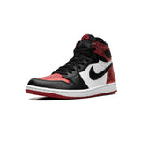 Jordan 1 High OG Ruby (Women's) FD2596-602 product image 7