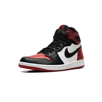Jordan 1 High OG Ruby (Women's) FD2596-602 product image 7