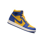 Jordan 1 Retro High OG Reverse Laney (Women's) FD2596-700 product image