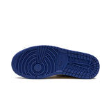 Jordan 1 Retro High OG Reverse Laney (Women's) FD2596-700 product image 5