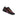 Nike Air Max Plus Drift Sunset product image