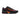 Nike Air Max Plus Drift Sunset product image 2