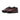 Nike Air Max Plus Drift Sunset product image 3