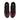 Nike Air Max Plus Drift Sunset product image 4