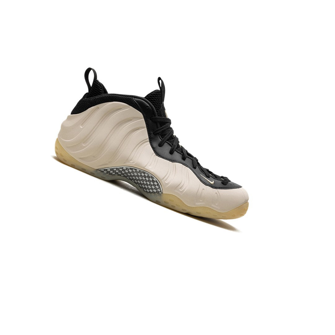 Nike Air Foamposite One Light Orewood Brown FD5855-002 product image