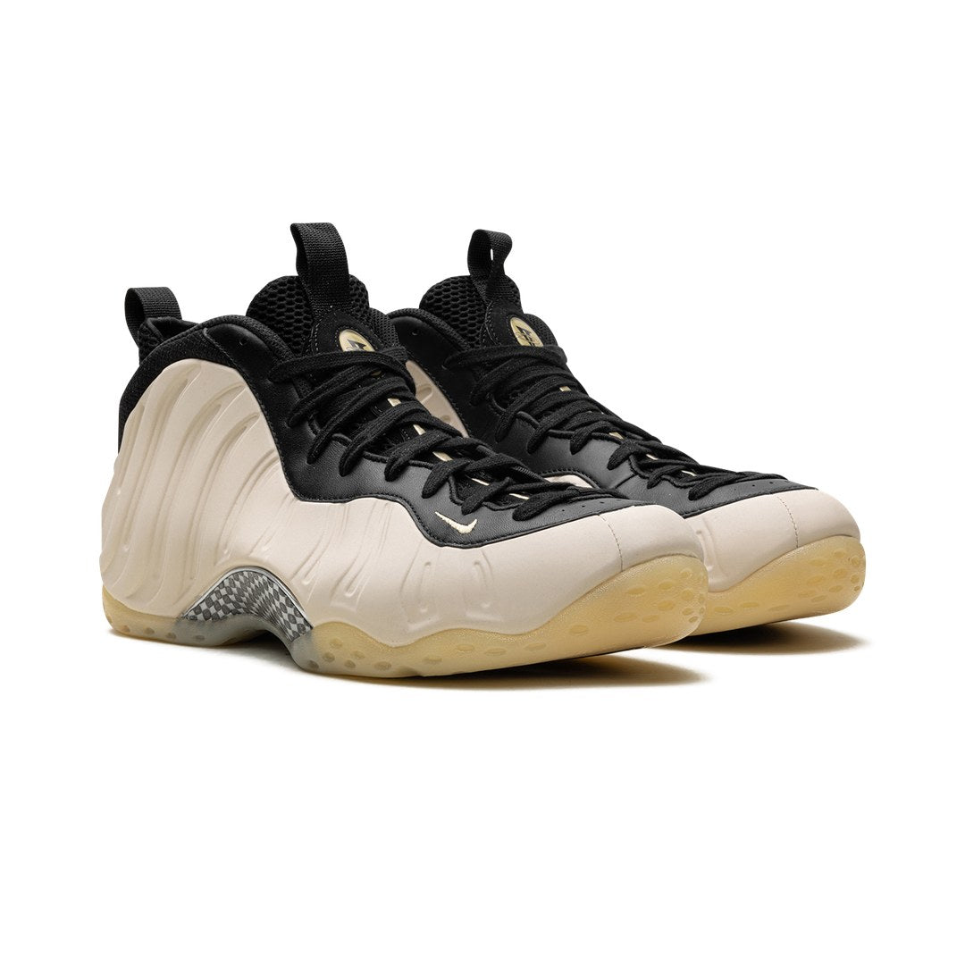 Nike Air Foamposite One Light Orewood Brown FD5855-002 product image 2