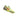 Nike Ja 2 Twelve Time FD7328-701 product image