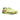 Nike Ja 2 Twelve Time FD7328-701 product image 2