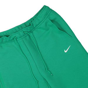 Nike x NOCTA Tech Fleece Open Hem Pant Stadium Green