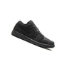 Jordan 1 Low SE Craft Dark Smoke Grey Varsity Red product image