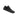 Jordan 1 Low SE Craft Dark Smoke Grey Varsity Red product image