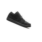 Jordan 1 Low SE Craft Dark Smoke Grey Varsity Red product image