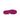 Jordan 1 Mid Fire Pink (GS) FD8780-500 product image 5
