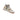 Jordan Max Aura 5 White Violet Frost Pink Wash (GS) FD8789-100 product image